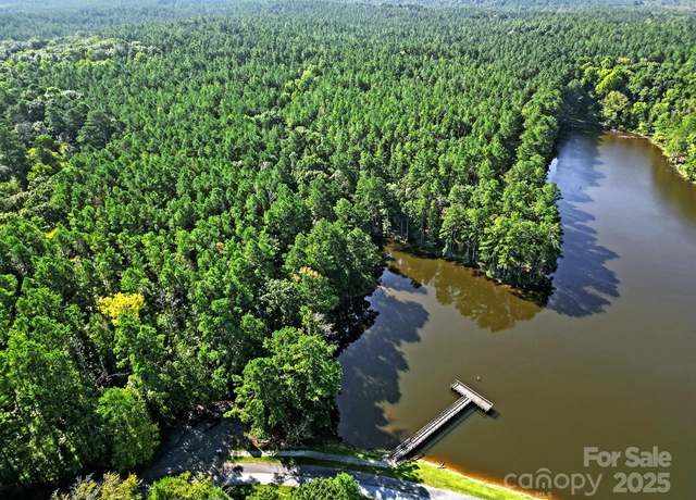 Property at 00 Carlisle White Rd, Chester, SC 29706