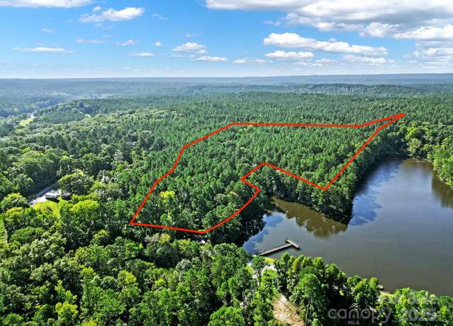 Property at 00 Carlisle White Rd, Chester, SC 29706