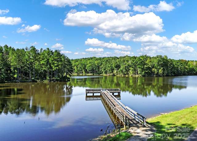 Property at 00 Carlisle White Rd, Chester, SC 29706