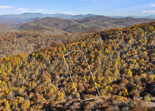 Property at 103 Alderfly Ct, Spruce Pine, NC 28777