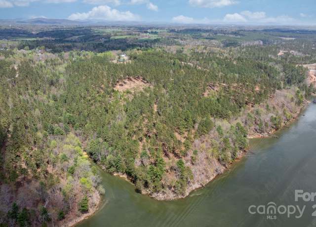 Property at 00 Liberty Rd, Granite Falls, NC 28630