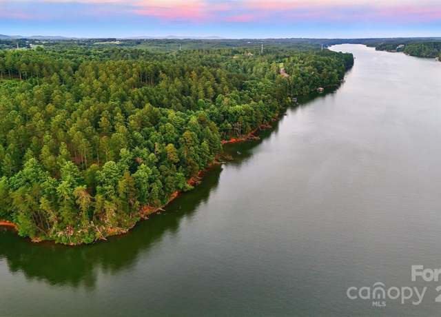 Property at 00 Liberty Rd, Granite Falls, NC 28630