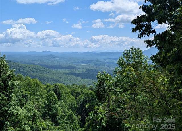 Property at 67 Creston Dr Unit T-17, Black Mountain, NC 28711
