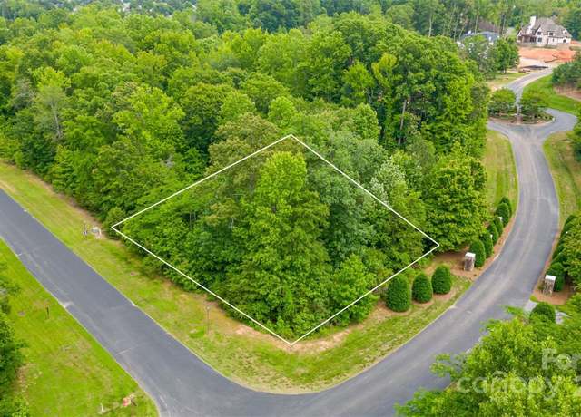 Property at 5128 Longbrooke Ct, Indian Land, SC 29707