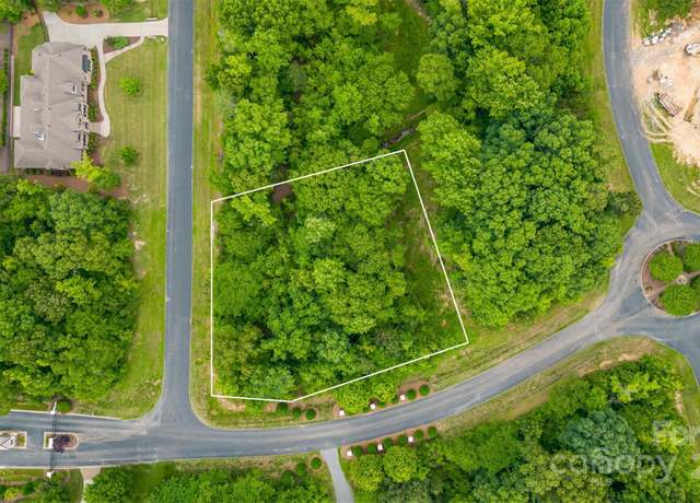 Property at 5128 Longbrooke Ct, Indian Land, SC 29707