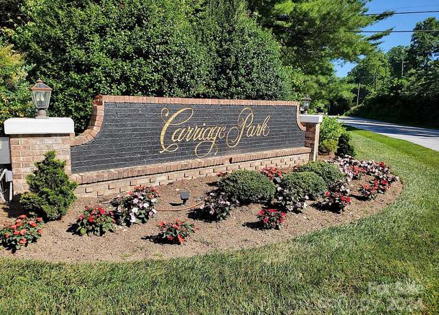 Property at 101 Wood Owl Ct, Hendersonville, NC 28791