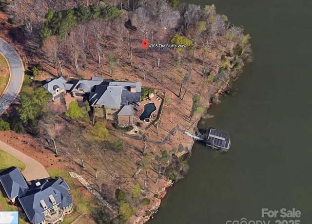 Property at 4305 The Bluffs Way #80, Belmont, NC 28012
