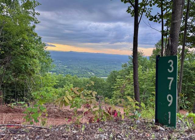 Property at 3791 Mountain Vista Dr #26, Morganton, NC 28655