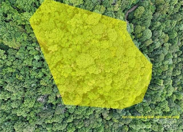 Property at Lot 69 Teaberry Ridge Rd, Waynesville, NC 28785