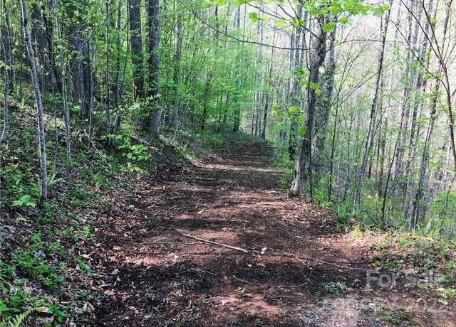 Property at 99 Fern Hill Dr, Mars Hill, NC 28754