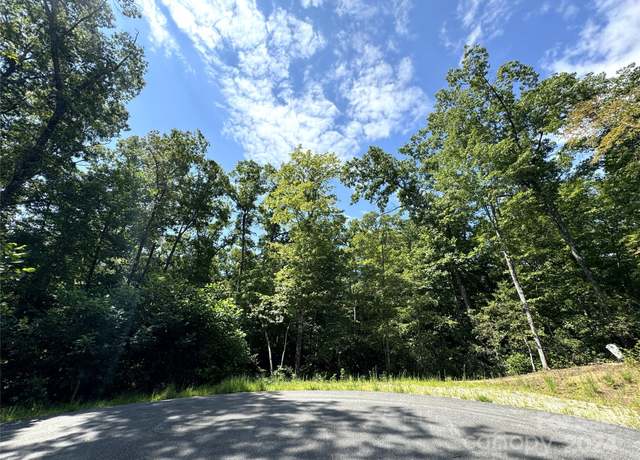 Property at 63 Cherry Cove Ln #3, Old Fort, NC 28762