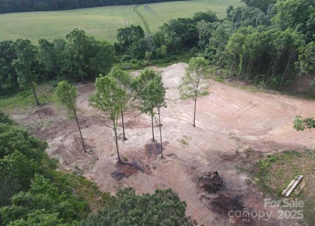 Property at 1010 E Sandy Ridge Rd #4, Monroe, NC 28112