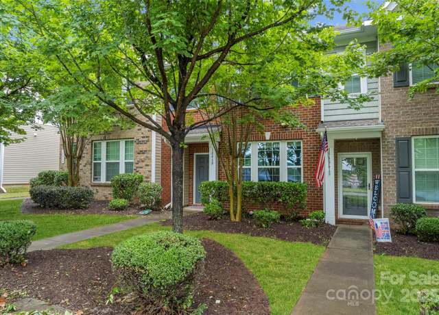 Property at 18460 W Catawba Ave, Cornelius, NC 28031, 3 beds, 2.5 baths