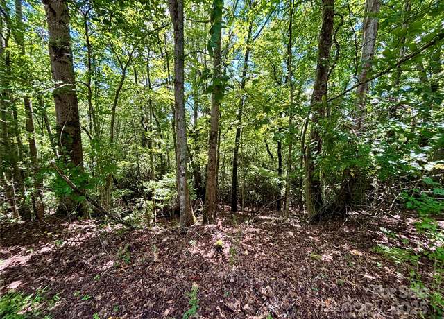 Property at 0 Laurel Forest Dr, Hendersonville, NC 28792