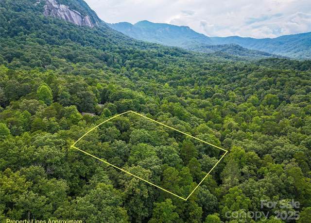 Property at TBD Rumbling Bald Rd #15, Lake Lure, NC 28746