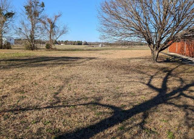 Property at 2224 Hwy 151 Hwy, Darlington, SC 29540