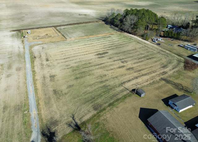Property at 2224 Hwy 151 Hwy, Darlington, SC 29540