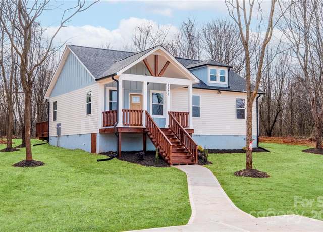 Property at 2855 W Zion Church Rd, Shelby, NC 28150, 3 beds, 2 baths