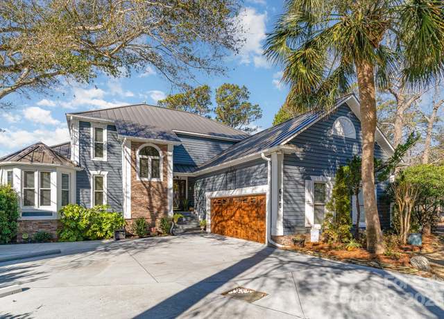 Property at 615 Lockwood Ct SE, Bolivia, NC 28422, 4 beds, 2.5 baths