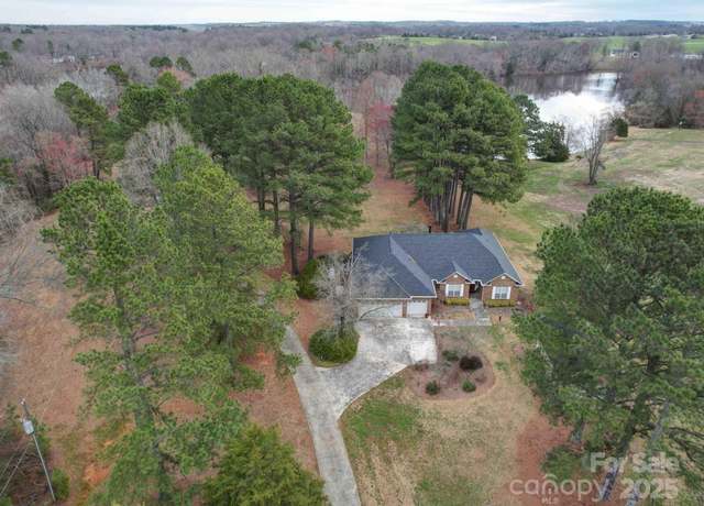 Property at 805 Stack Rd, Monroe, NC 28112, 3 beds, 2.5 baths