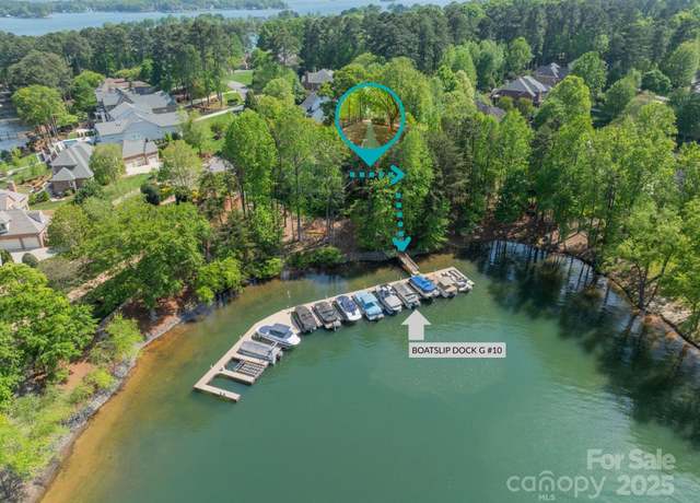 Property at 4599 Rustling Woods Dr, Denver, NC 28037, 5 beds, 4 baths