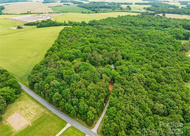 Property at 18AC WM Griffin Rd, Monroe, NC 28112