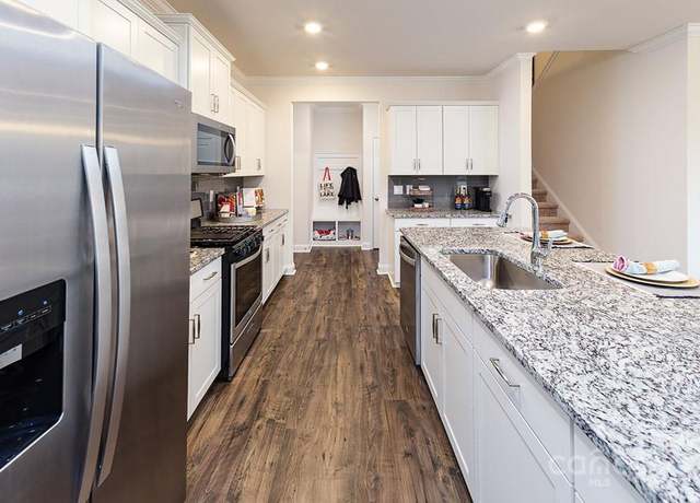 Property at 4212 Steel Way, Sherrills Ford, NC 28673, 4 beds, 3 baths