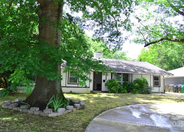 Property at 2000 Tyvola Rd, Charlotte, NC 28210, 3 beds, 3 baths