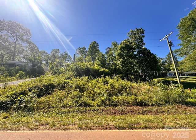 Property at 829 Golf Course Rd, Old Fort, NC 28762