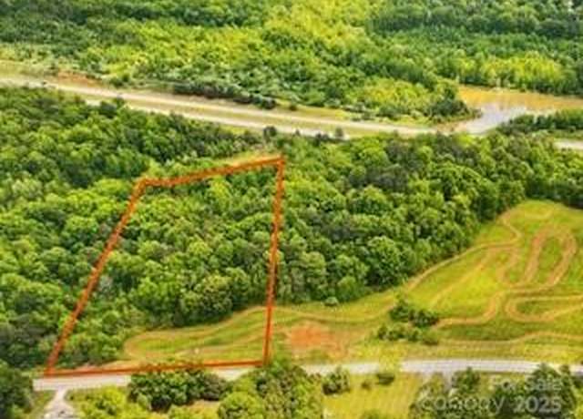 Property at Lot 3 St James Church Rd, Denver, NC 28037