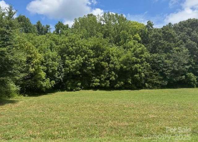 Property at Lot 3 St James Church Rd, Denver, NC 28037