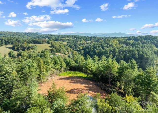 Property at ### Long Branch Rd #2, Marshall, NC 28753