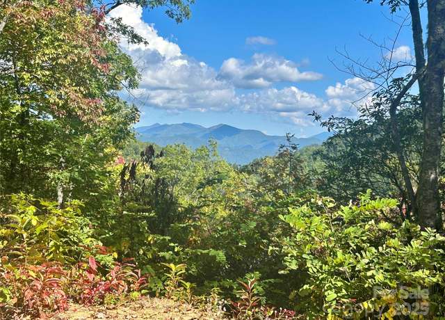 Property at 0 Middle Rdg Unit 31&32, Whittier, NC 28789