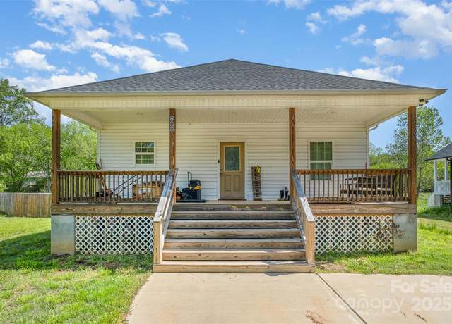 Property at 209 Sheffield Dr, York, SC 29745, 3 beds, 2 baths
