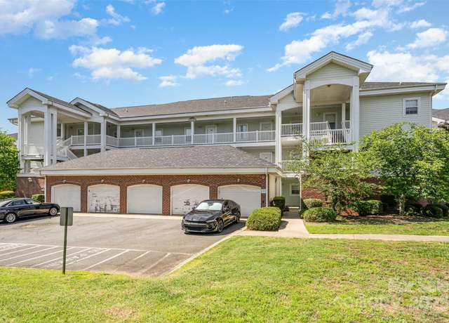 Property at 8969 Meadow Vista Rd, Charlotte, NC 28213, 2 beds, 2 baths