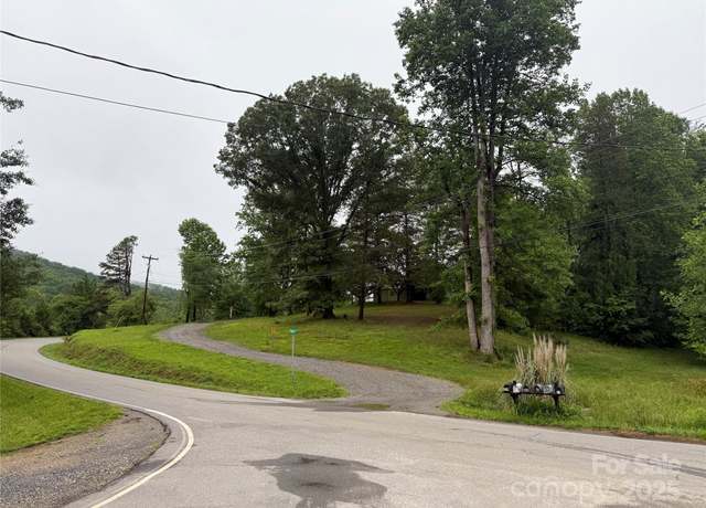 Property at 51 Elliot Park, Marion, NC 28752, 4 beds, 3 baths