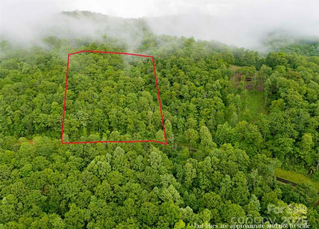 Property at Lot 83 Rainbow Trout Dr, Spruce Pine, NC 28777