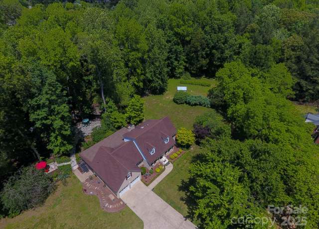 Property at 123 Gold Run Ct, Kings Mountain, NC 28086, 3 beds, 4 baths