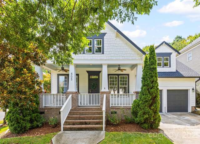 Property at 405 Esther Ct, Fort Mill, SC 29708, 4 beds, 3 baths