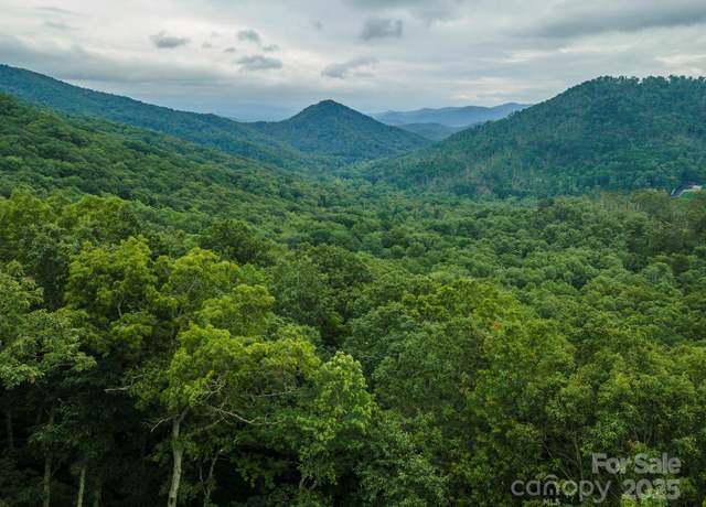 Property at TBD Summer Haven Rd Unit 1-6, Swannanoa, NC 28778