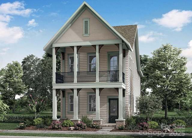 Property at 608 Hops Aly, Fort Mill, SC 29715, 3 beds, 2.5 baths