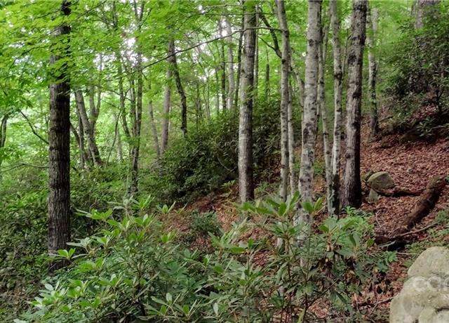 Property at 0 Linville Dr #77, Marion, NC 28752