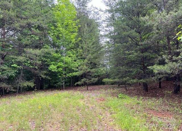 Property at LOt 23 Highland Pkwy #23, Nebo, NC 28761