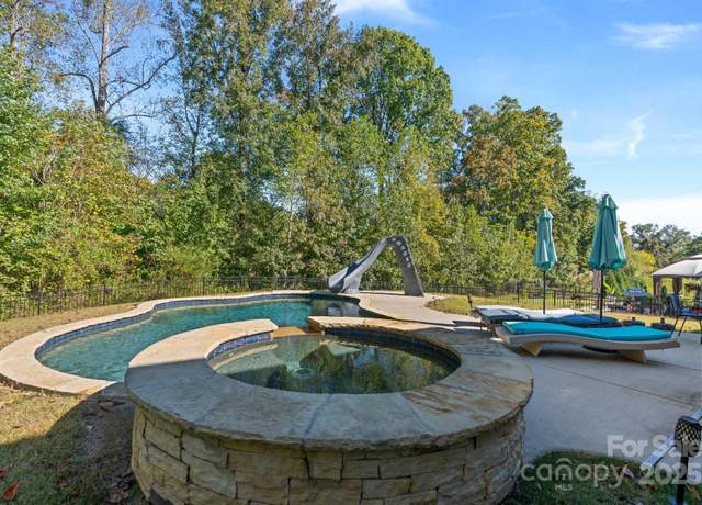 Property at 2657 Cheverny Pl, Concord, NC 28027, 6 beds, 4.5 baths