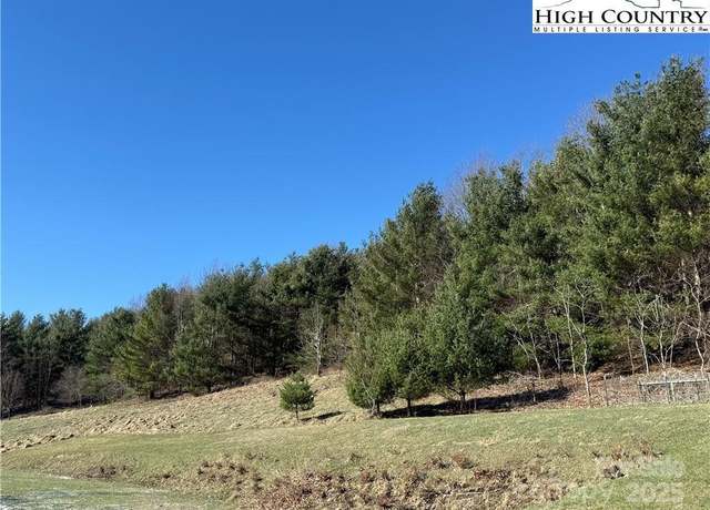 Property at Lot 72 Denise Dr, West Jefferson, NC 28694