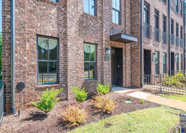 Property at 234 Gilead Rd, Huntersville, NC 28078, 3 beds, 3.5 baths