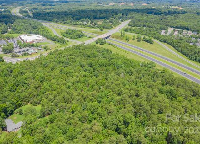 Property at 10700 Harrisburg Rd, Charlotte, NC 28215