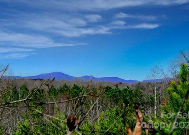 Property at 0 Whitestone Cir #81, Union Mills, NC 28167