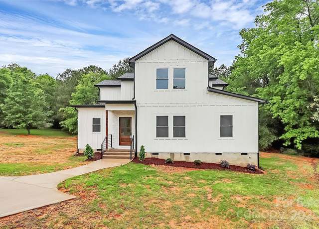 Property at 1011 Sandy Ct, Gastonia, NC 28056, 3 beds, 2.5 baths