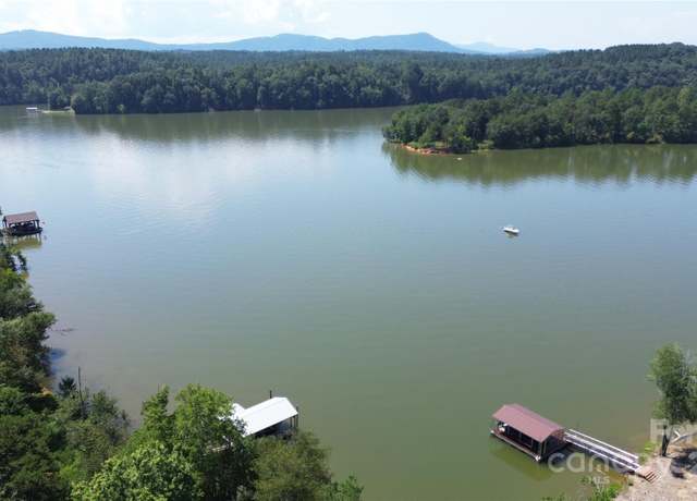 Property at TBD Leeward Ln, Granite Falls, NC 28630